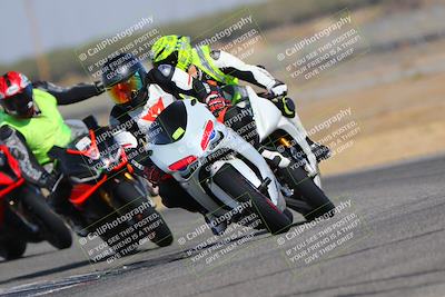 media/Oct-09-2023-Lets Ride (Mon) [[4538afbd49]]/C Group/1040am (Sweeper)/